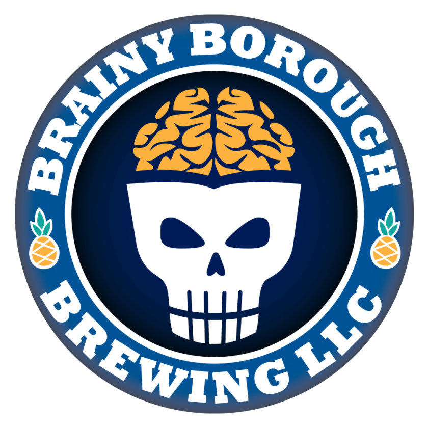 BrainyBoroughBrewingV13_RGB_WEB Brewing in the Brainy Borough of Metuchen